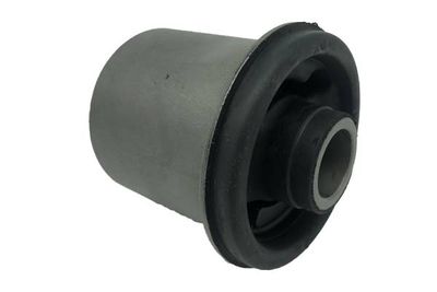 Сайлентблок рамы JIKIU YF23030