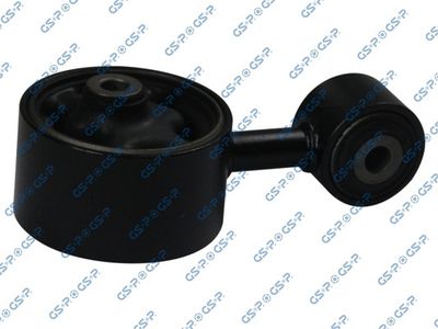 Опора двигателя GSP 520465
