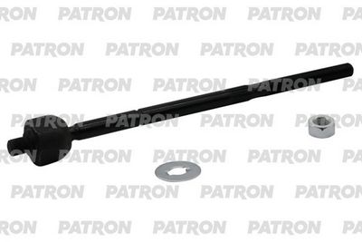 Тяга рулевая PATRON PS20240