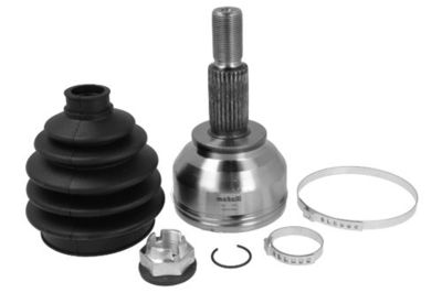 ШРУС METELLI 151574