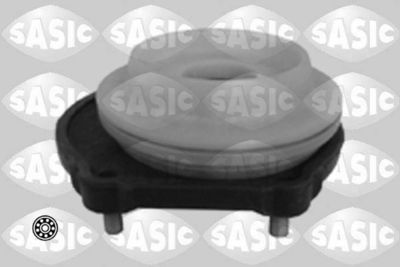 Опора амортизатора передняя правая SASIC 2650032