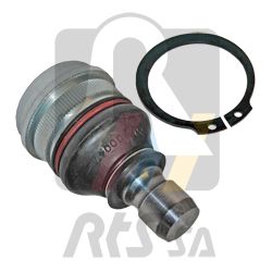 Опора шаровая нижняя RTS 9308810