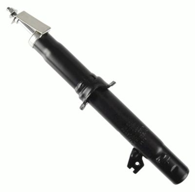 Амортизатор передний левый газовый SACHS 314668