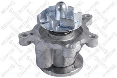 Насос водяной STELLOX 45000249SX