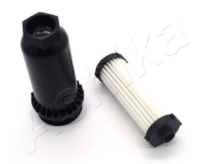 Фильтр АКПП AZUMI JT23004