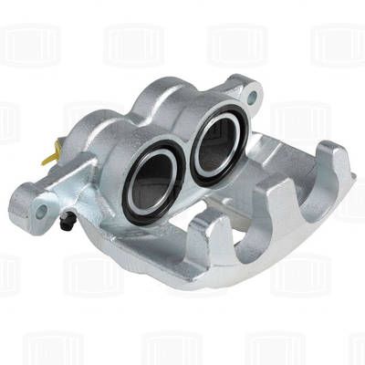 Суппорт тормозной передний левый TRIALLI CF105101
