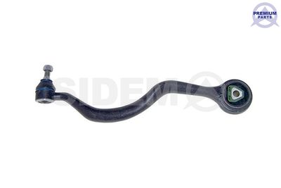 Рычаг подвески SIDEM 21388