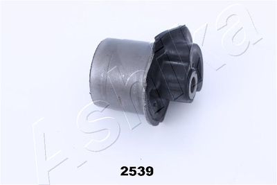 Сайлентблок задней балки TATSUMI TEF1630