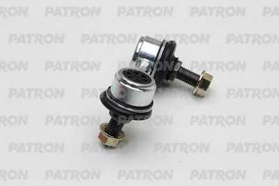Тяга стабилизатора PATRON PS4135RKOR