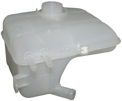 Бачок расширительный JP Group 1514700100