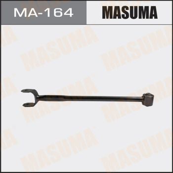 Рычаг подвески Masuma MA164