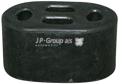 Крепление глушителя JP Group 1521600500