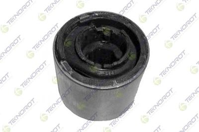 Сайлентблок TEKNOROT SB363