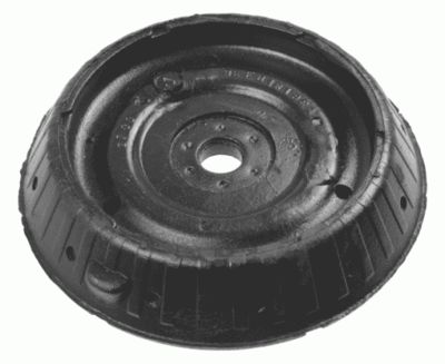 Опора амортизатора Lemforder 2199801