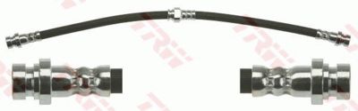 Шланг тормозной TRW PHA576