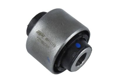 Сайлентблок JIKIU BH11119