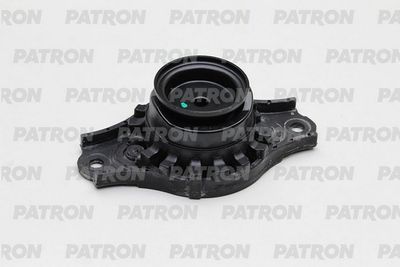 Опора амортизатора заднего PATRON PSE4282