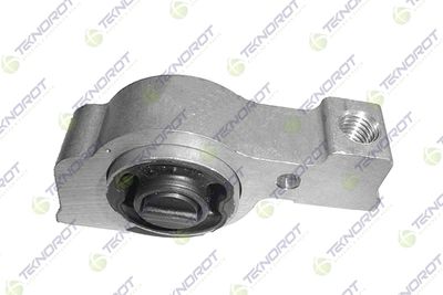 Сайлентблок TEKNOROT SB501