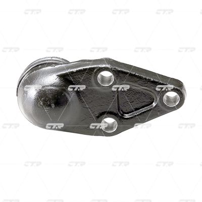 Опора шаровая CTR CB0255
