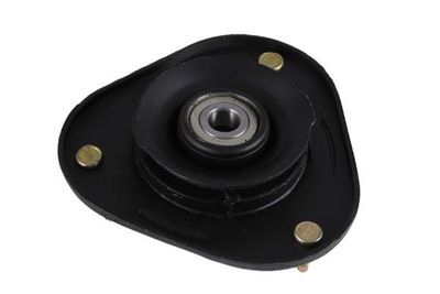 Опора амортизатора JIKIU MS21013