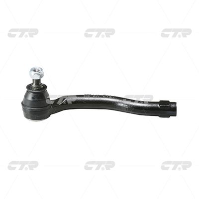 Наконечник рулевой тяги левый CTR CE0473