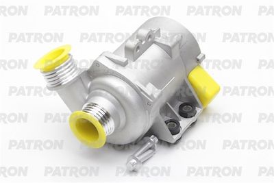 Насос водяной PATRON PCP009