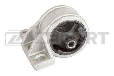 Опора двигателя Zekkert GM3344