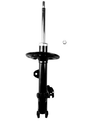 Амортизатор передний TORR DV1449R