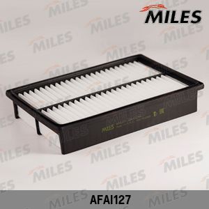 Фильтр воздушный AMD AMDFA321