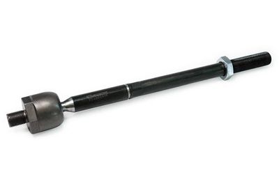 Тяга рулевая CWORKS F240R0015