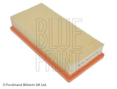 Фильтр воздушный Blue Print ADK82236