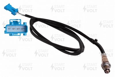 Лямбда-зонд STARTVOLT VSOS2012