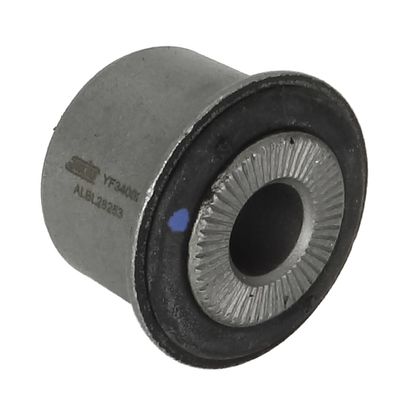 Сайлентблок рамы JIKIU YF34002
