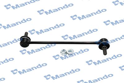 Стойка стабилизатора Mando SLH0085