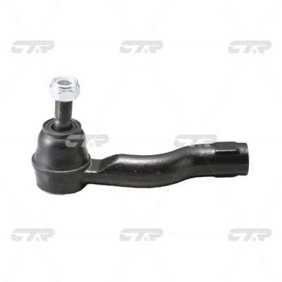 Наконечник рулевой CTR CET185