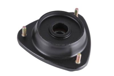 Опора амортизатора JIKIU MS27001