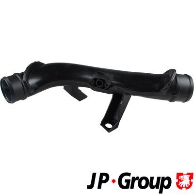 Шланг JP Group 1117707000
