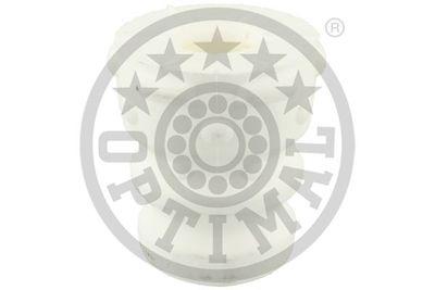 Отбойник амортизатора OPTIMAL F87131