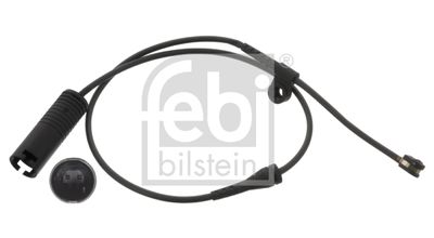 Датчик износа тормозных колодок FEBI 07849