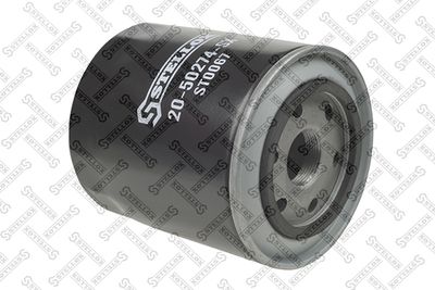 Фильтр масляный STELLOX 2050274SX