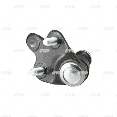 Опора шаровая CTR CB0411