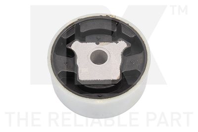 Сайлентблок KAUTEK VWEM012