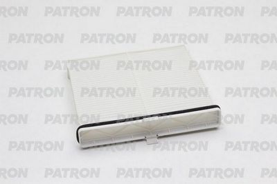 Фильтр салона PATRON PF2347