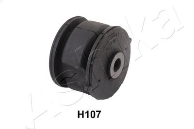 Сайлентблок рычага задней подвески Hyundai/Kia 551162E000