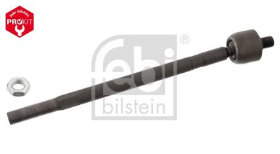 Тяга рулевая FEBI 28607