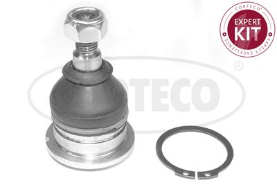 Опора шаровая CORTECO 49399138