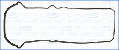 Прокладка клапанной крышки TOYOTA 1121450011