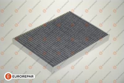 Фильтр салона угольный EUROREPAR 1609999080