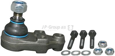 Опора шаровая JP Group 1540300200