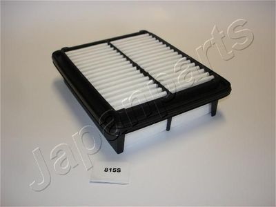 Фильтр воздушный JAPANPARTS FA815S